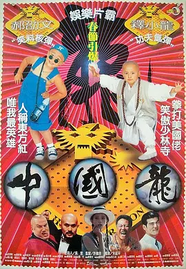 高清女女同性一区二区